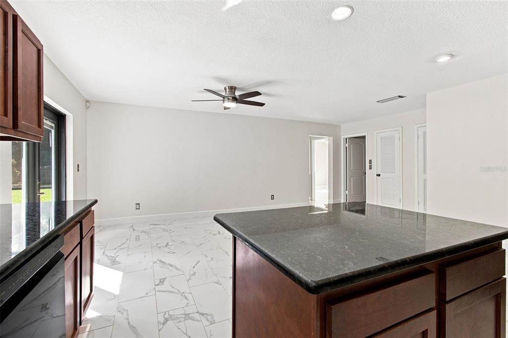 For Sale: $615,000 (3 beds, 2 baths, 1808 Square Feet)