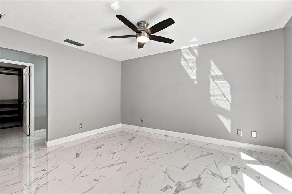 For Sale: $615,000 (3 beds, 2 baths, 1808 Square Feet)