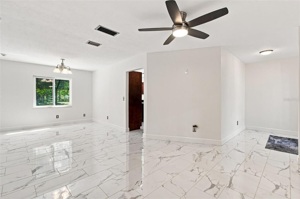 For Sale: $615,000 (3 beds, 2 baths, 1808 Square Feet)