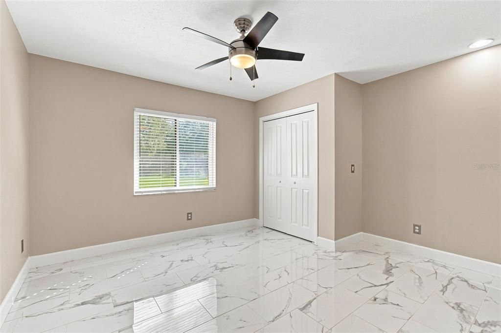 For Sale: $615,000 (3 beds, 2 baths, 1808 Square Feet)