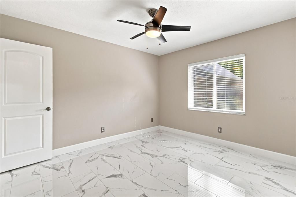 For Sale: $615,000 (3 beds, 2 baths, 1808 Square Feet)