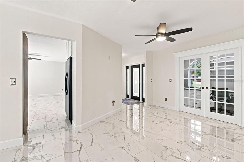 For Sale: $615,000 (3 beds, 2 baths, 1808 Square Feet)