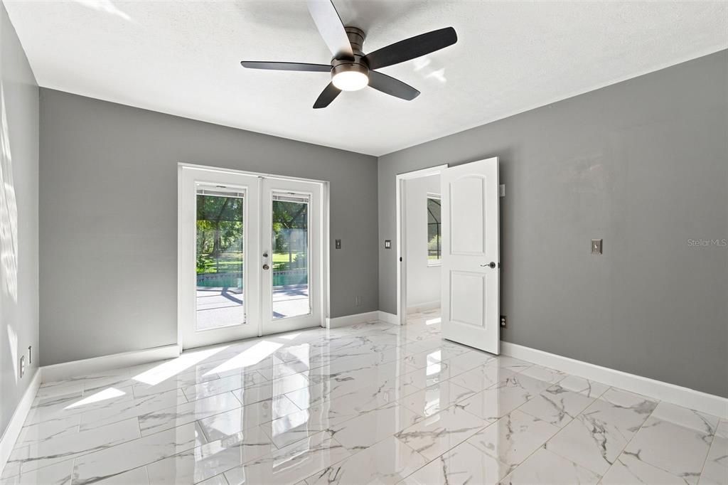 For Sale: $615,000 (3 beds, 2 baths, 1808 Square Feet)