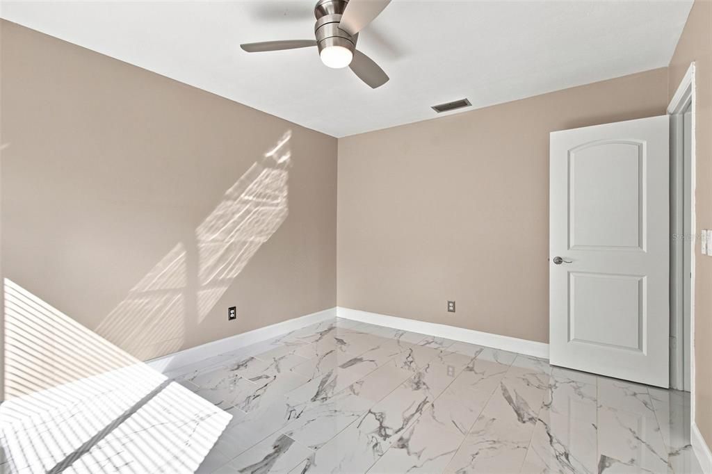 For Sale: $615,000 (3 beds, 2 baths, 1808 Square Feet)