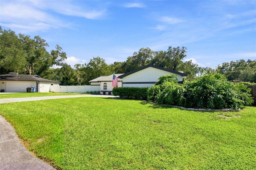 For Sale: $615,000 (3 beds, 2 baths, 1808 Square Feet)