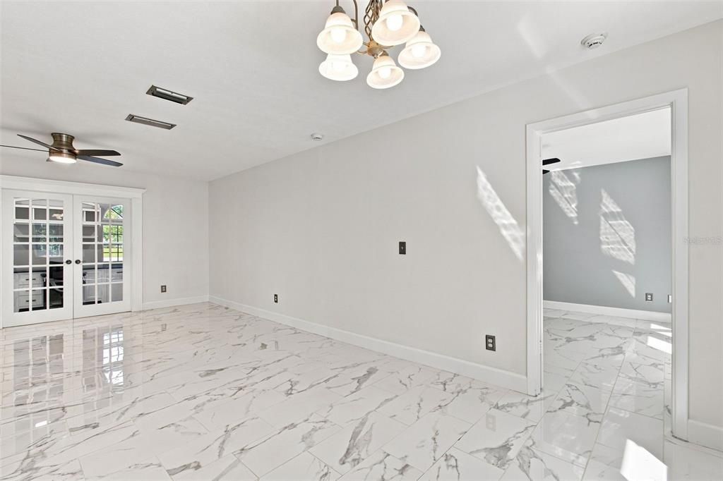 For Sale: $615,000 (3 beds, 2 baths, 1808 Square Feet)