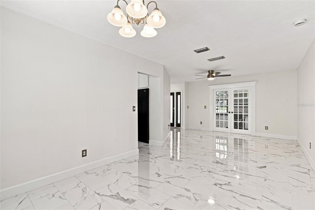 For Sale: $615,000 (3 beds, 2 baths, 1808 Square Feet)