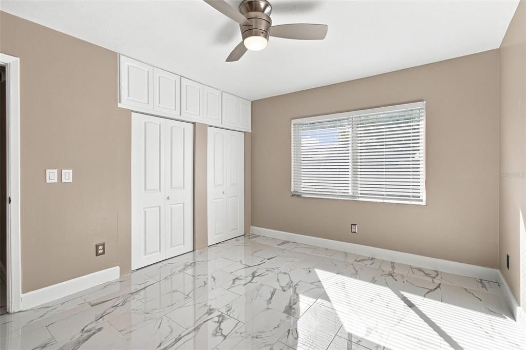 For Sale: $615,000 (3 beds, 2 baths, 1808 Square Feet)
