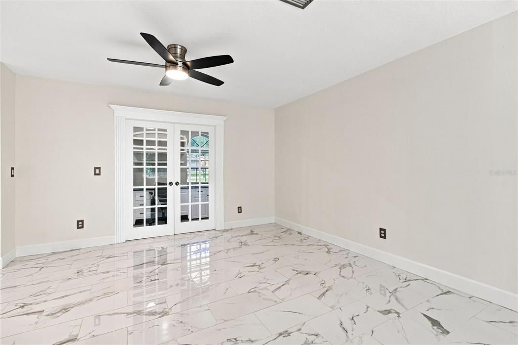 For Sale: $615,000 (3 beds, 2 baths, 1808 Square Feet)