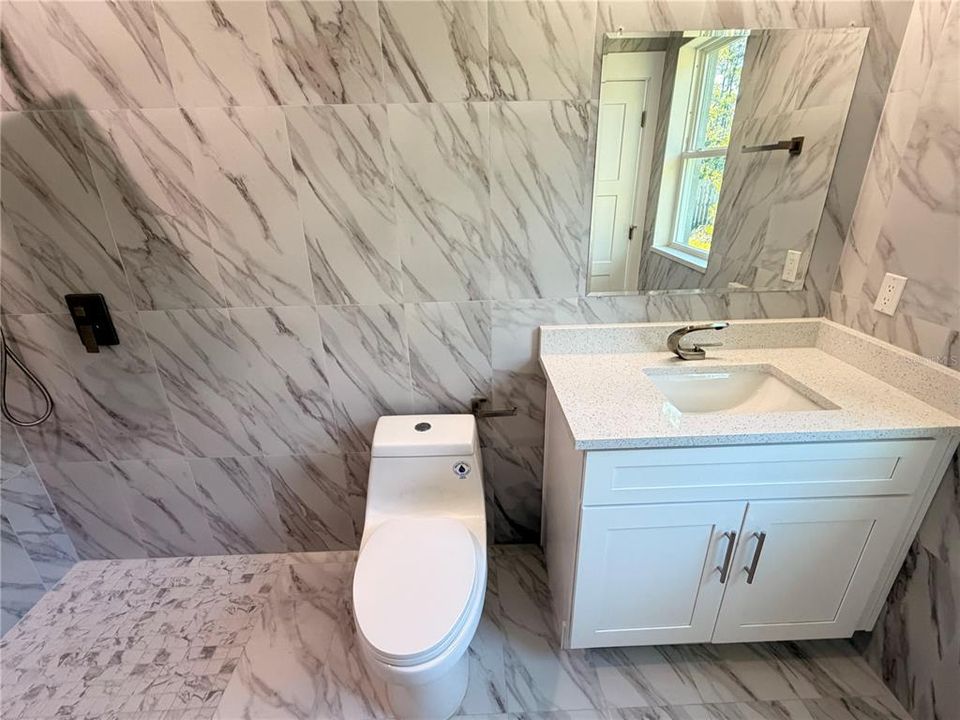 En Renta: $1,800 (3 camas, 2 baños, 1193 Pies cuadrados)
