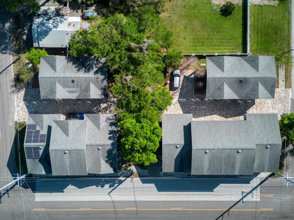 For Rent: $2,450 (2 beds, 2 baths, 1430 Square Feet)