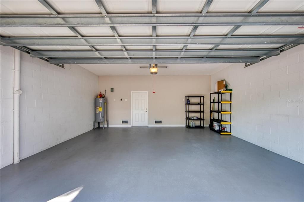 For Rent: $2,450 (2 beds, 2 baths, 1430 Square Feet)