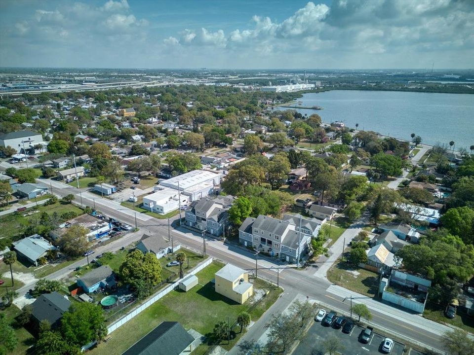 For Rent: $2,450 (2 beds, 2 baths, 1430 Square Feet)