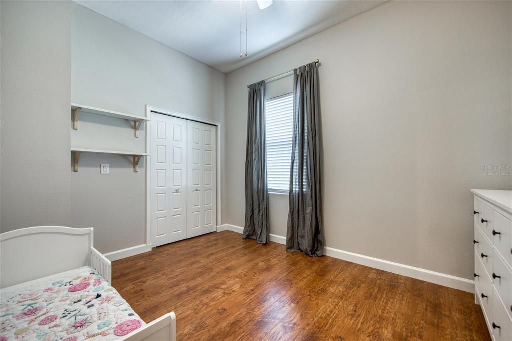 For Rent: $2,450 (2 beds, 2 baths, 1430 Square Feet)