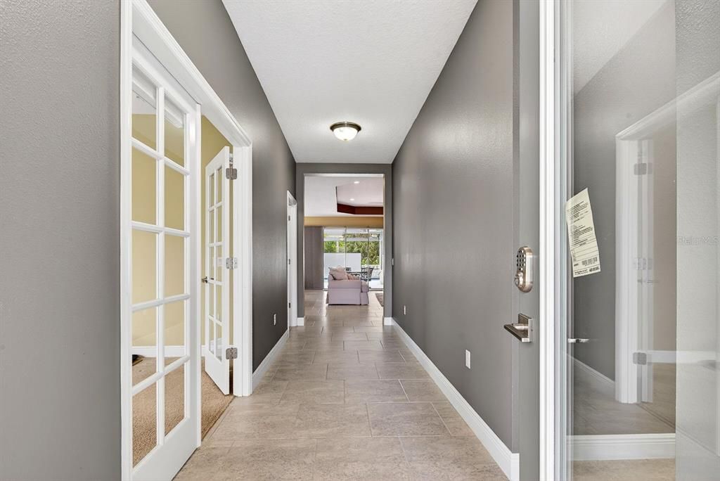For Sale: $750,000 (3 beds, 2 baths, 2076 Square Feet)