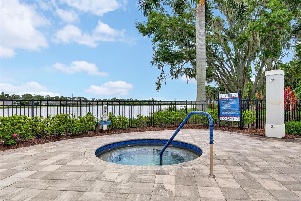 For Sale: $750,000 (3 beds, 2 baths, 2076 Square Feet)