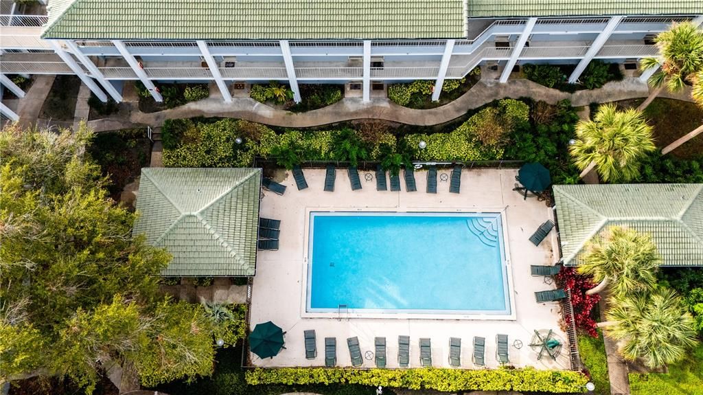 For Rent: $1,200 (1 beds, 1 baths, 496 Square Feet)