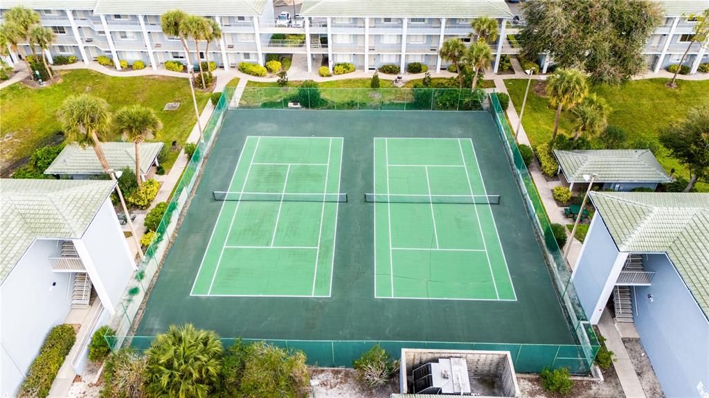 For Rent: $1,200 (1 beds, 1 baths, 496 Square Feet)