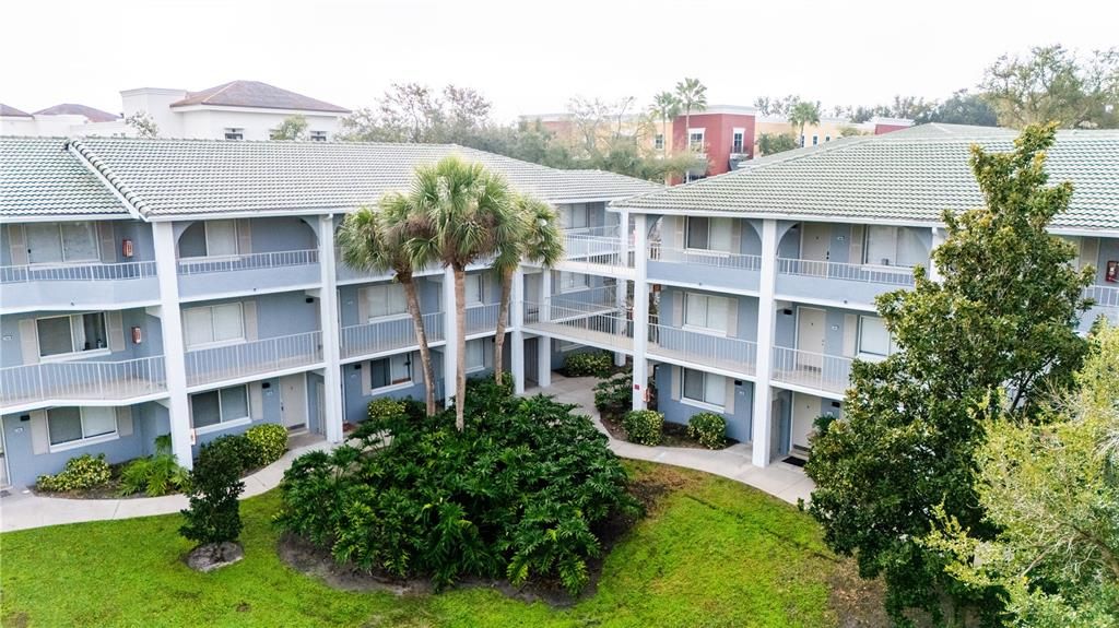 For Rent: $1,200 (1 beds, 1 baths, 496 Square Feet)