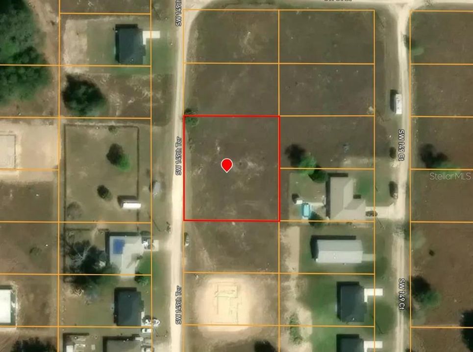 待售: $39,000 (0.46 acres)