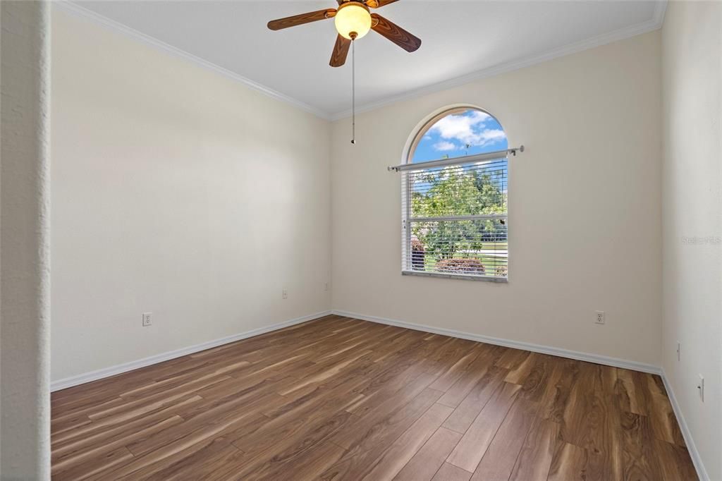 En Venta: $459,000 (3 camas, 2 baños, 2644 Pies cuadrados)