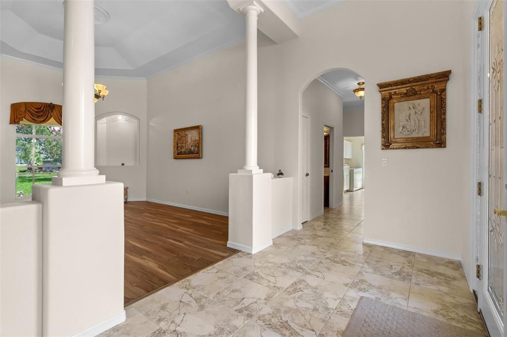 En Venta: $459,000 (3 camas, 2 baños, 2644 Pies cuadrados)