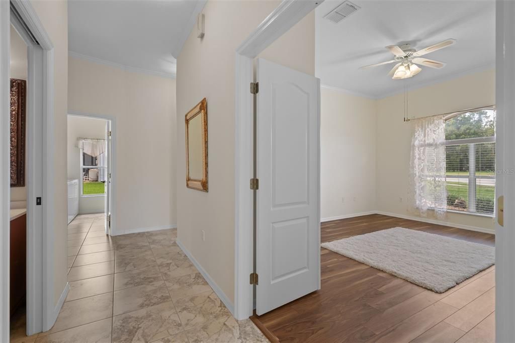 En Venta: $459,000 (3 camas, 2 baños, 2644 Pies cuadrados)