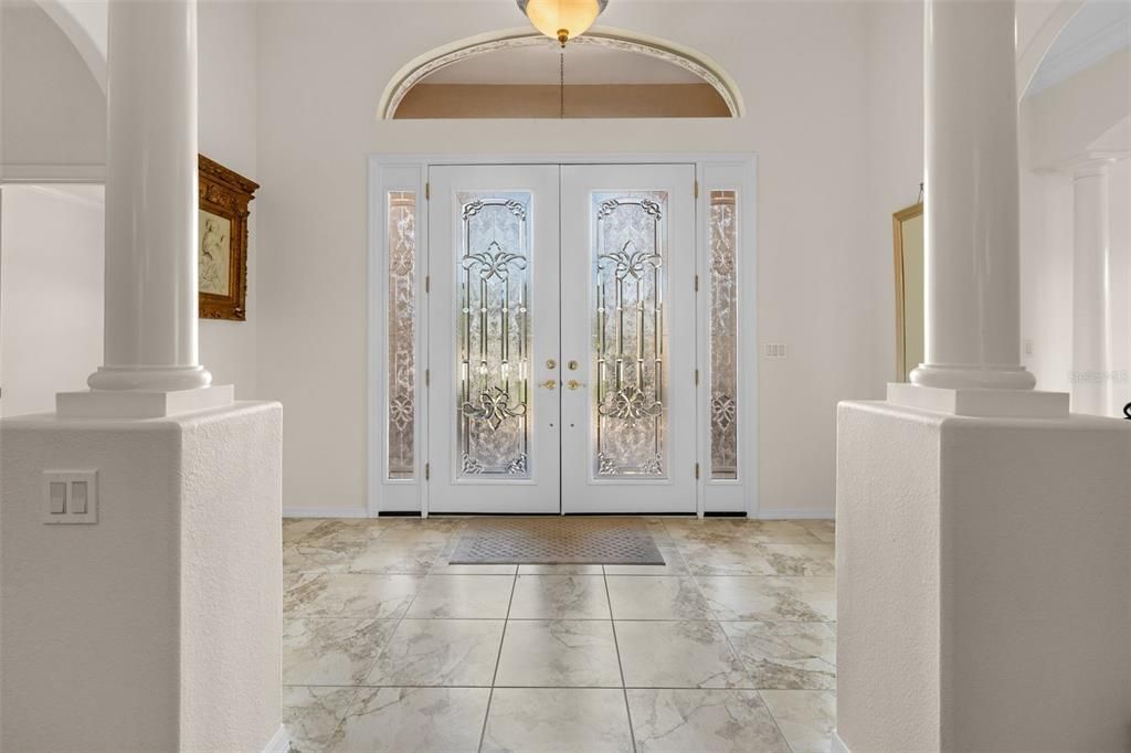 En Venta: $459,000 (3 camas, 2 baños, 2644 Pies cuadrados)