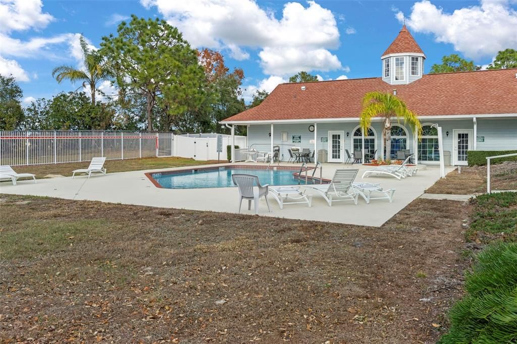 En Venta: $459,000 (3 camas, 2 baños, 2644 Pies cuadrados)