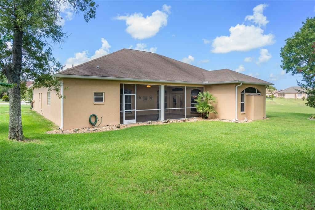 En Venta: $459,000 (3 camas, 2 baños, 2644 Pies cuadrados)