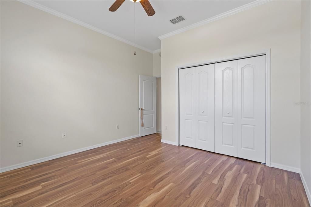 En Venta: $459,000 (3 camas, 2 baños, 2644 Pies cuadrados)
