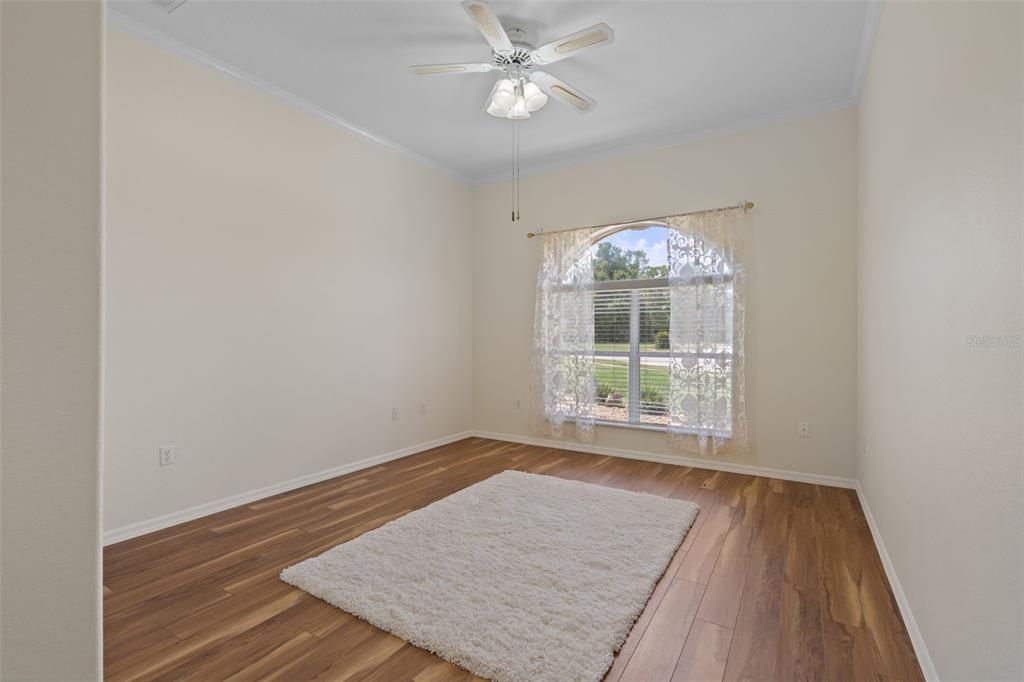 En Venta: $459,000 (3 camas, 2 baños, 2644 Pies cuadrados)