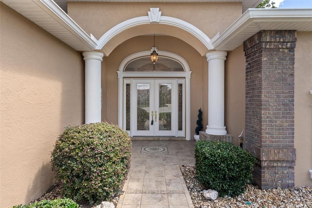 En Venta: $459,000 (3 camas, 2 baños, 2644 Pies cuadrados)