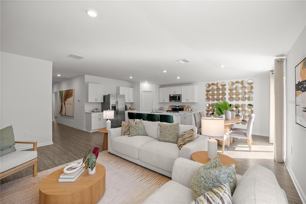 For Sale: $309,990 (4 beds, 2 baths, 1924 Square Feet)