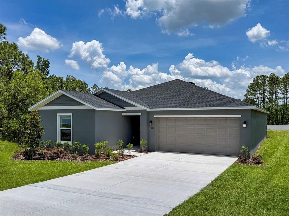 For Sale: $309,990 (4 beds, 2 baths, 1924 Square Feet)