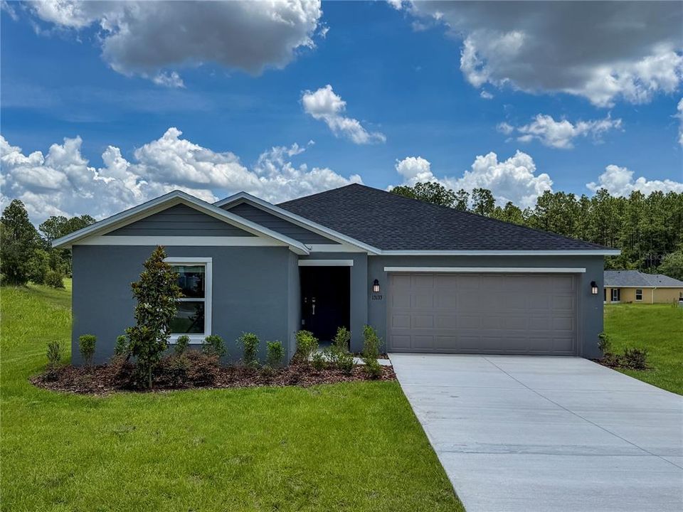 For Sale: $309,990 (4 beds, 2 baths, 1924 Square Feet)