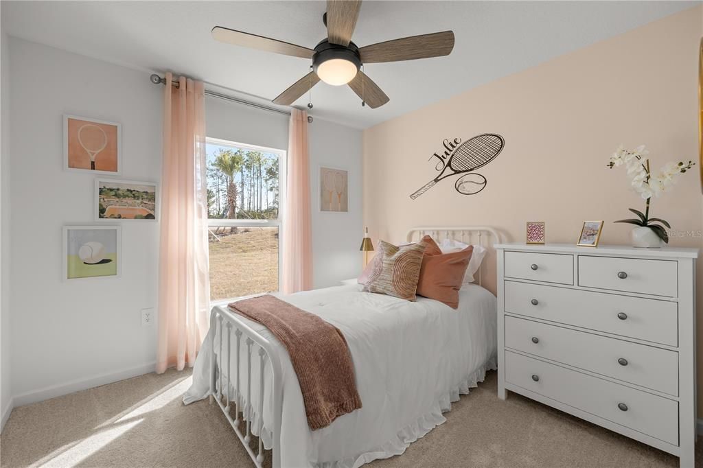 For Sale: $309,990 (4 beds, 2 baths, 1924 Square Feet)