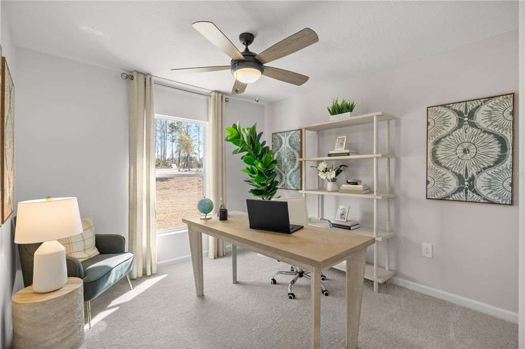 For Sale: $309,990 (4 beds, 2 baths, 1924 Square Feet)