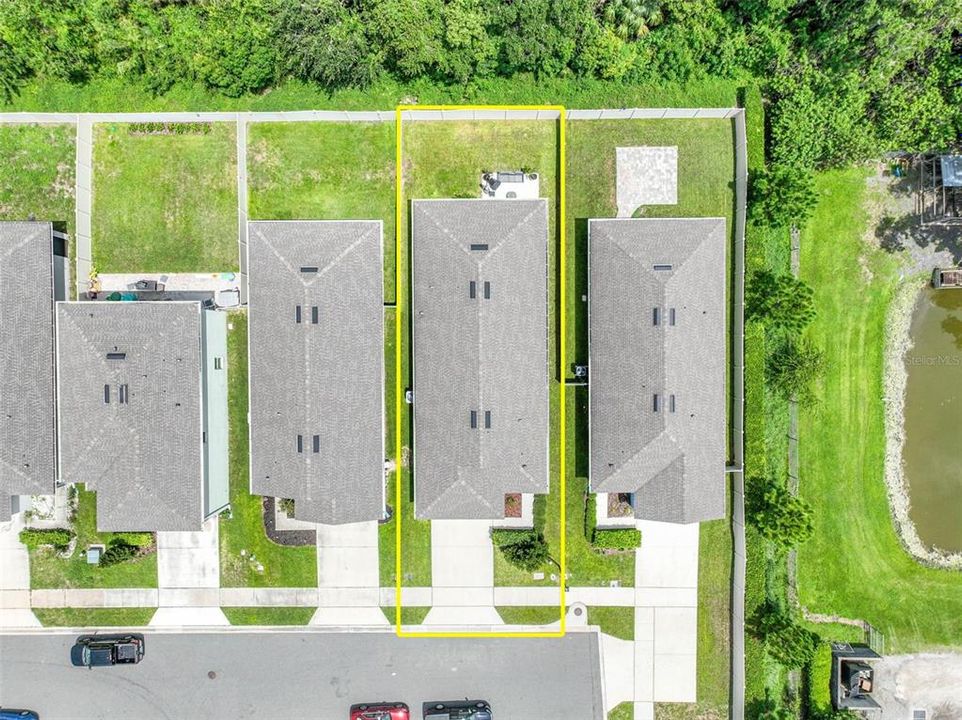 На продажу: $379,000 (3 спален, 2 ванн, 1647 Квадратных фут)