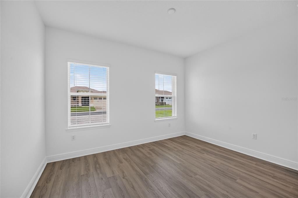 For Sale: $553,415 (3 beds, 2 baths, 2678 Square Feet)
