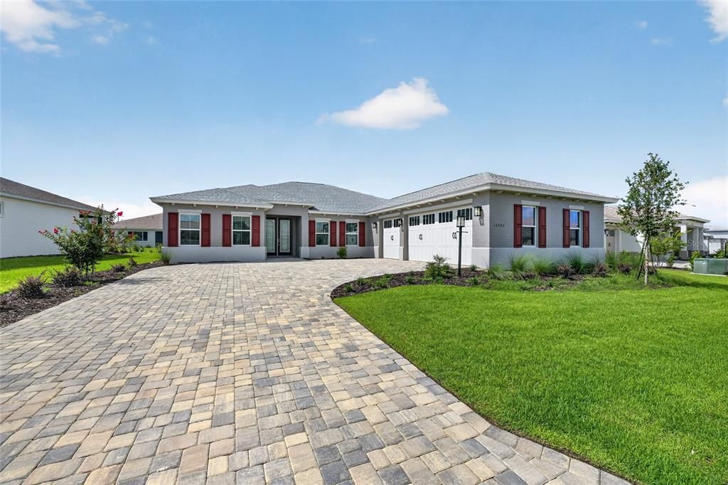For Sale: $553,415 (3 beds, 2 baths, 2678 Square Feet)