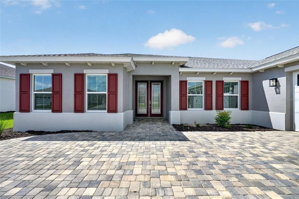 For Sale: $553,415 (3 beds, 2 baths, 2678 Square Feet)