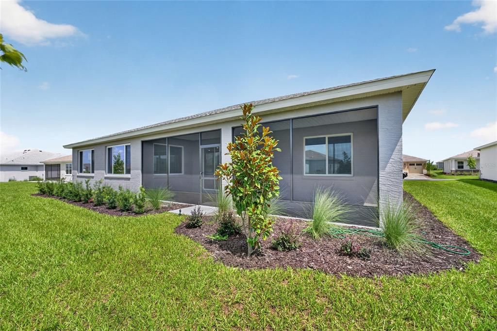 For Sale: $553,415 (3 beds, 2 baths, 2678 Square Feet)