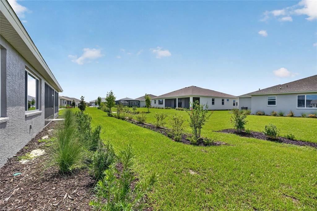 For Sale: $553,415 (3 beds, 2 baths, 2678 Square Feet)