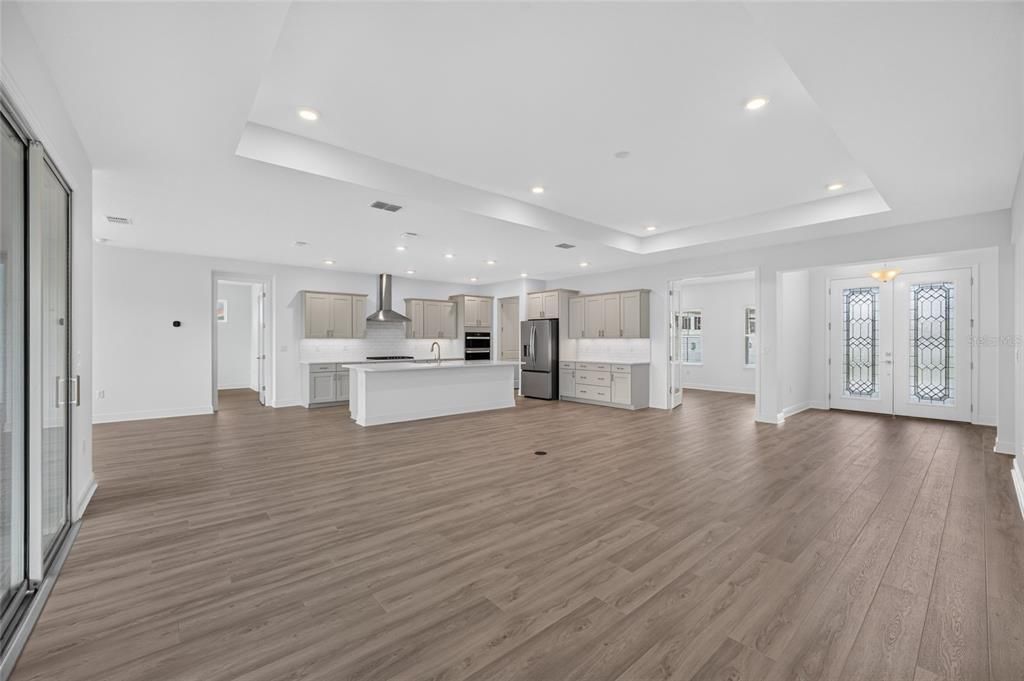 For Sale: $553,415 (3 beds, 2 baths, 2678 Square Feet)