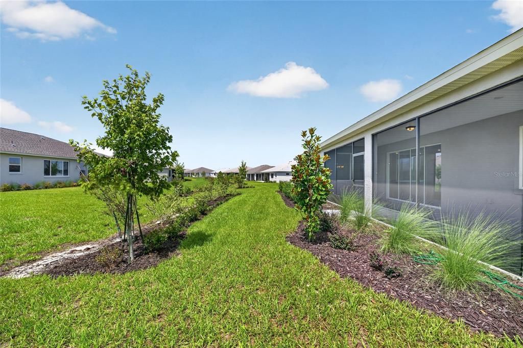For Sale: $553,415 (3 beds, 2 baths, 2678 Square Feet)