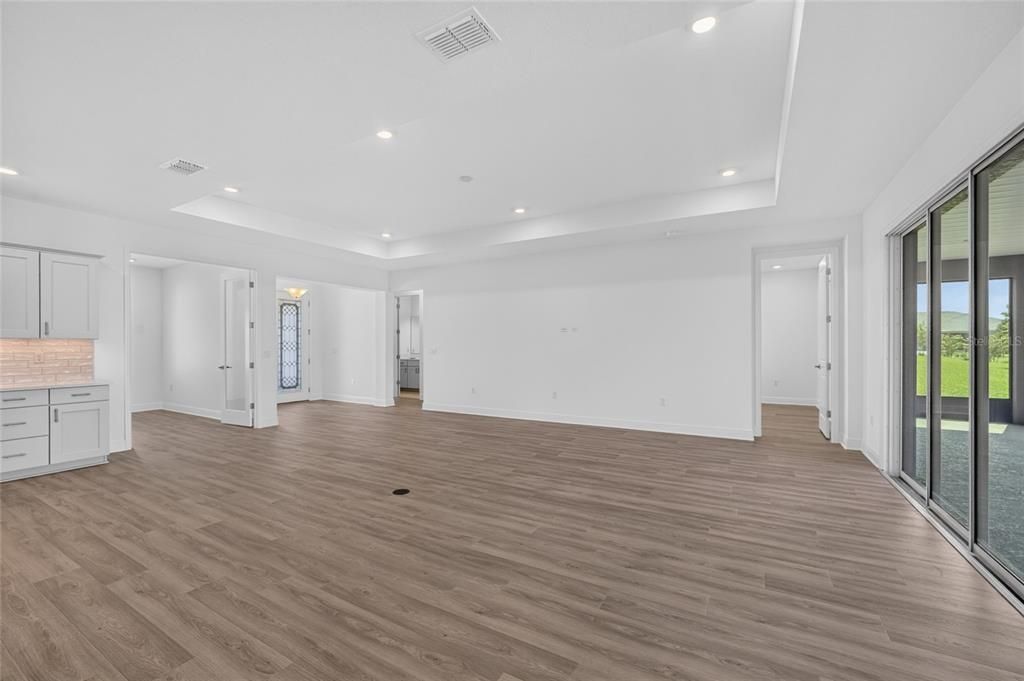 For Sale: $553,415 (3 beds, 2 baths, 2678 Square Feet)