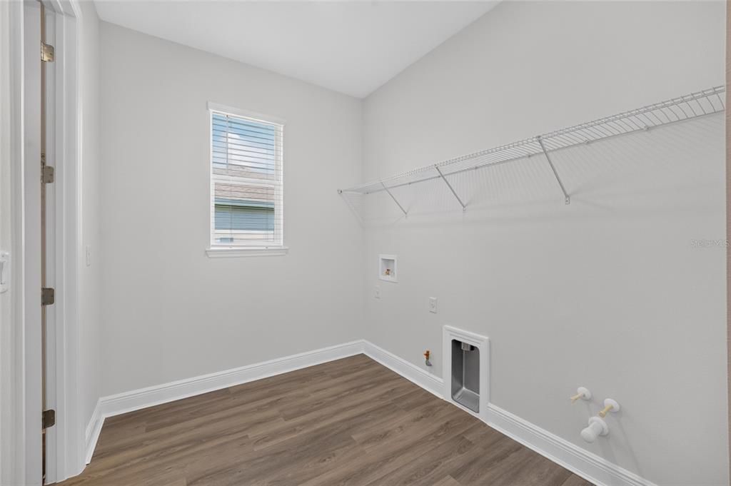 For Sale: $553,415 (3 beds, 2 baths, 2678 Square Feet)