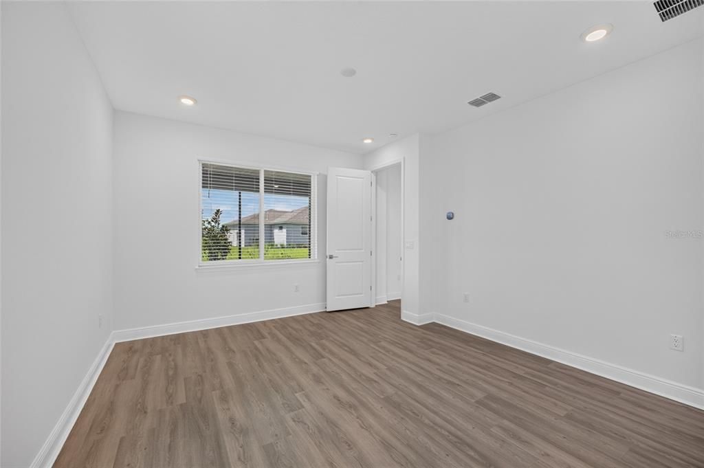 For Sale: $553,415 (3 beds, 2 baths, 2678 Square Feet)