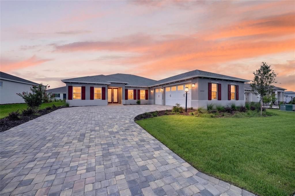 For Sale: $553,415 (3 beds, 2 baths, 2678 Square Feet)